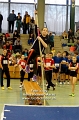 510235 kct_aa